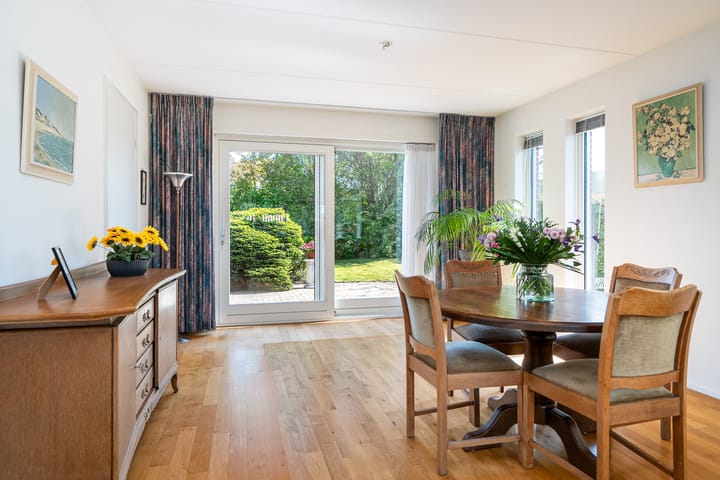 Foto 20 van Lege Hearewei 50