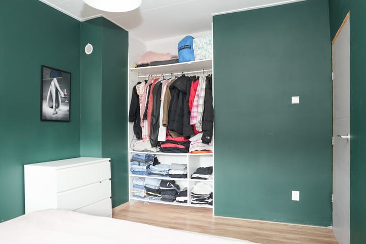 Foto 23 van Azaleastraat 36