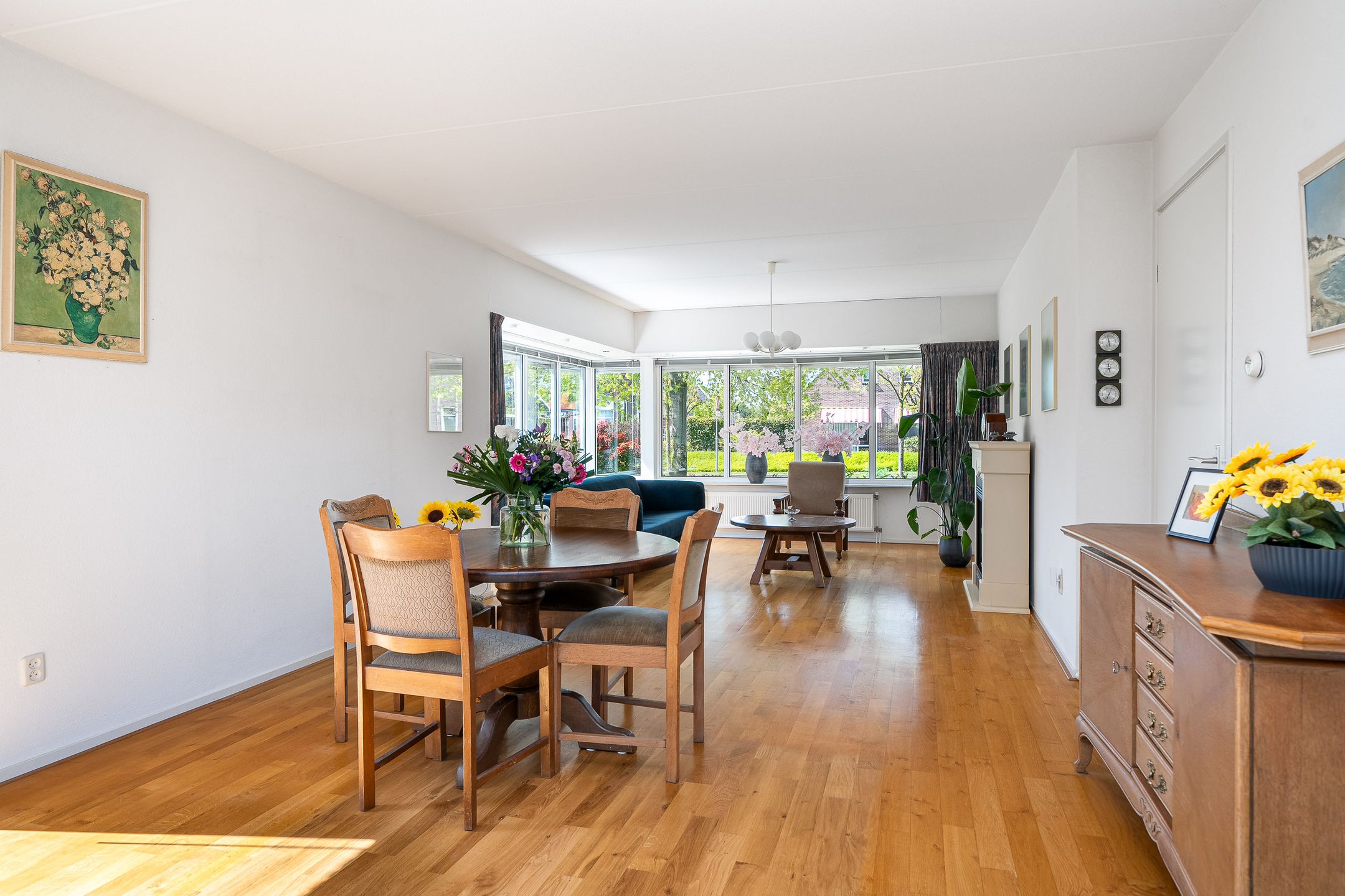 Foto 21 van Lege Hearewei 50