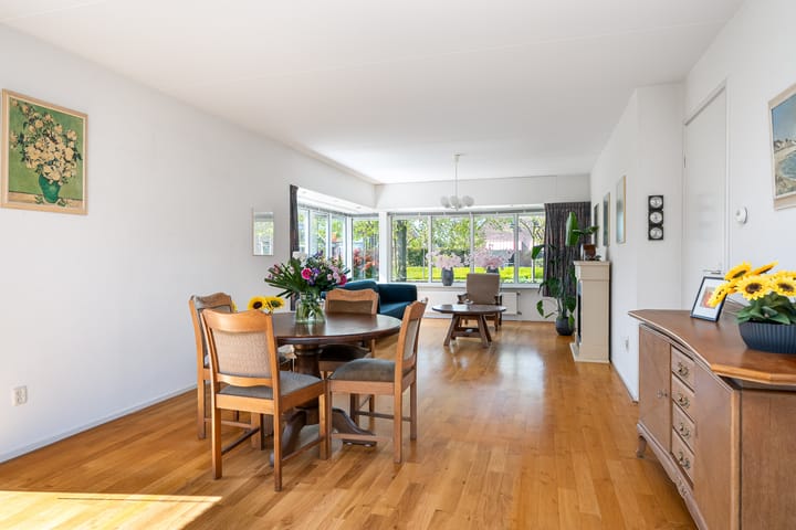 Foto 21 van Lege Hearewei 50