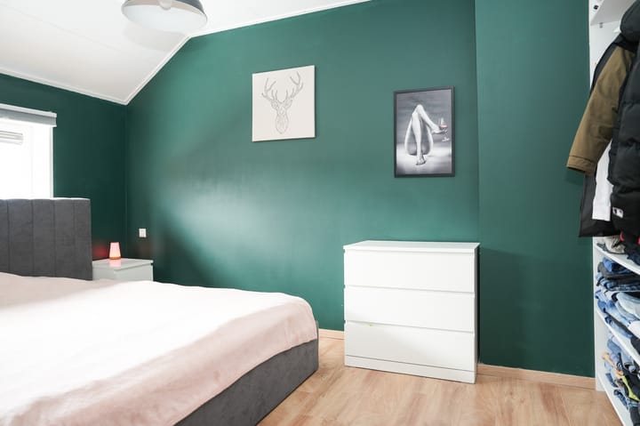 Foto 24 van Azaleastraat 36