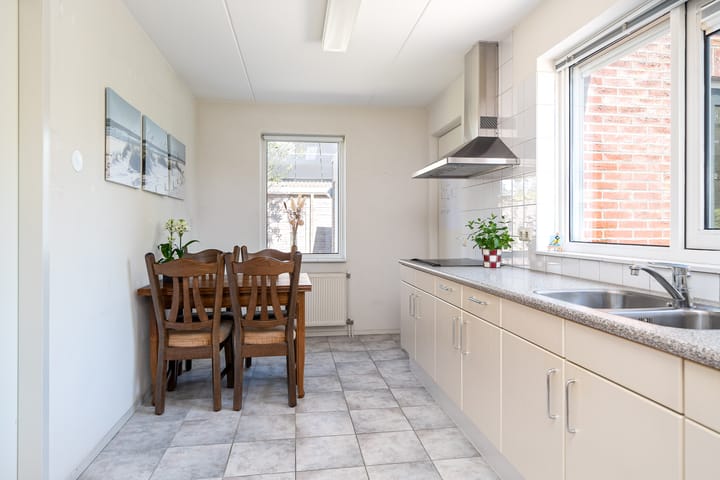 Foto 22 van Lege Hearewei 50