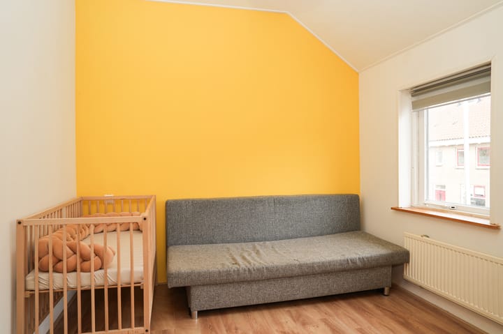 Foto 26 van Azaleastraat 36