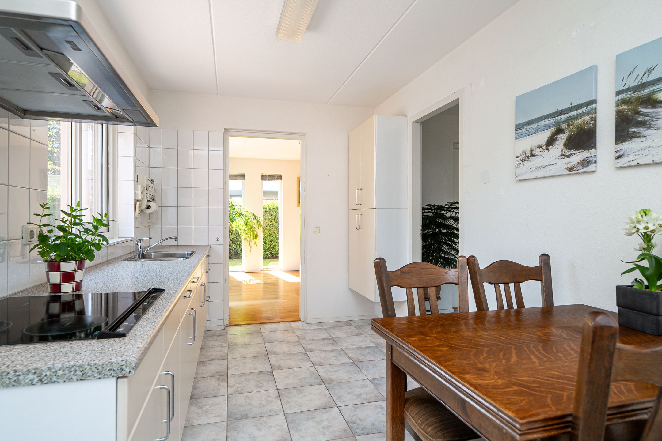 Foto 24 van Lege Hearewei 50