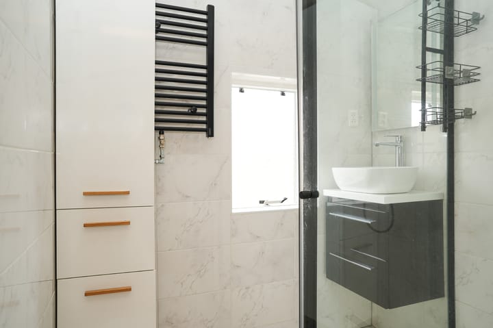 Foto 27 van Azaleastraat 36