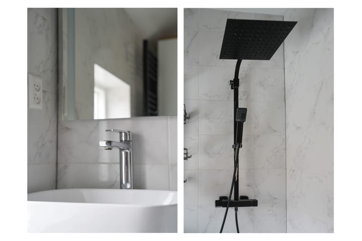 Foto 28 van Azaleastraat 36