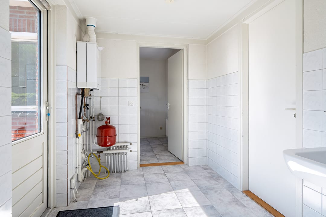 Foto 26 van Lege Hearewei 50