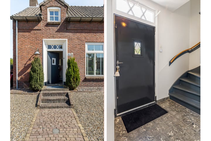 Foto 11 van Past. van Haarenstraat 63