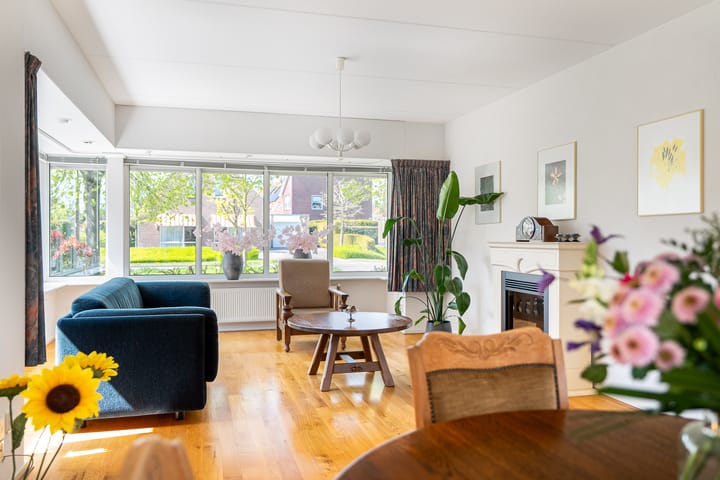 Foto 27 van Lege Hearewei 50