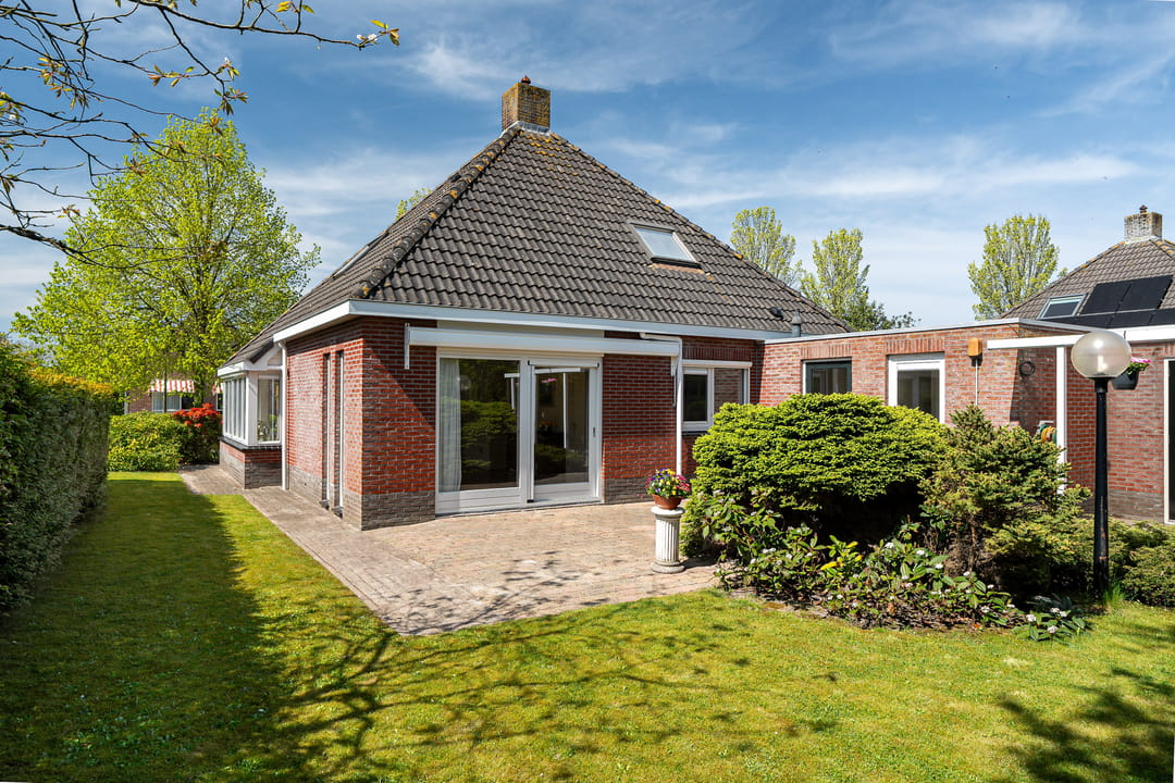 Foto 28 van Lege Hearewei 50