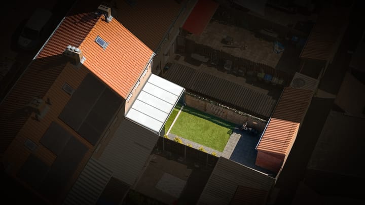 Foto 31 van Azaleastraat 36