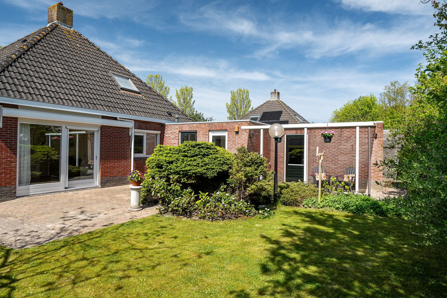 Foto 29 van Lege Hearewei 50