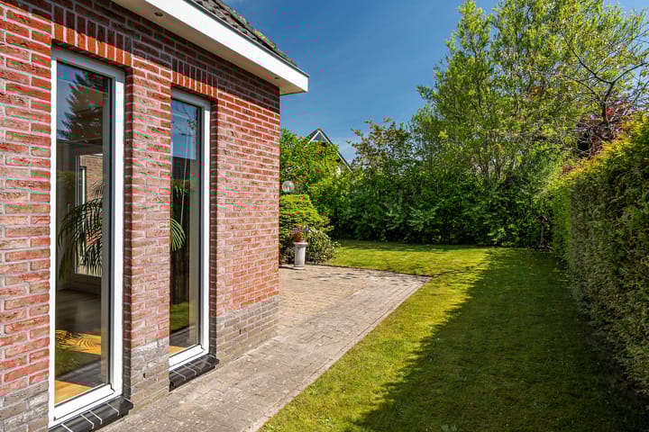 Foto 30 van Lege Hearewei 50