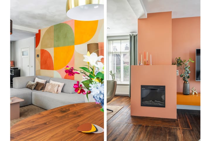 Foto 15 van Past. van Haarenstraat 63