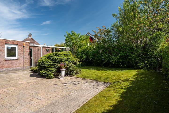 Foto 31 van Lege Hearewei 50