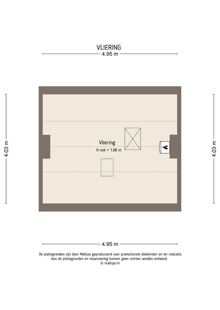 Foto 34 van Azaleastraat 36