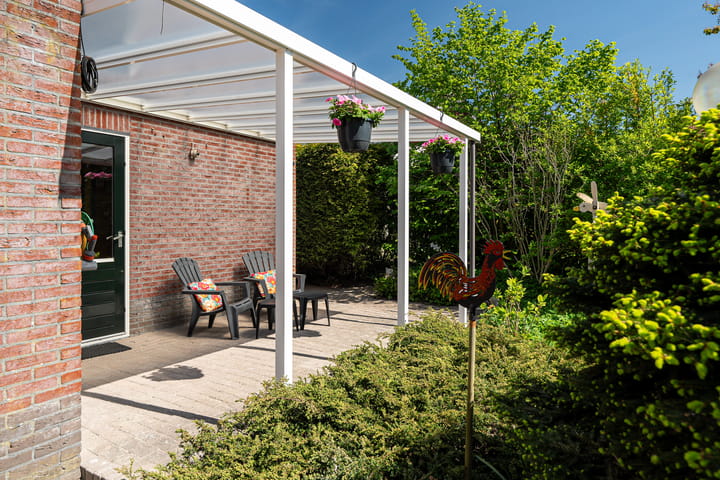 Foto 32 van Lege Hearewei 50