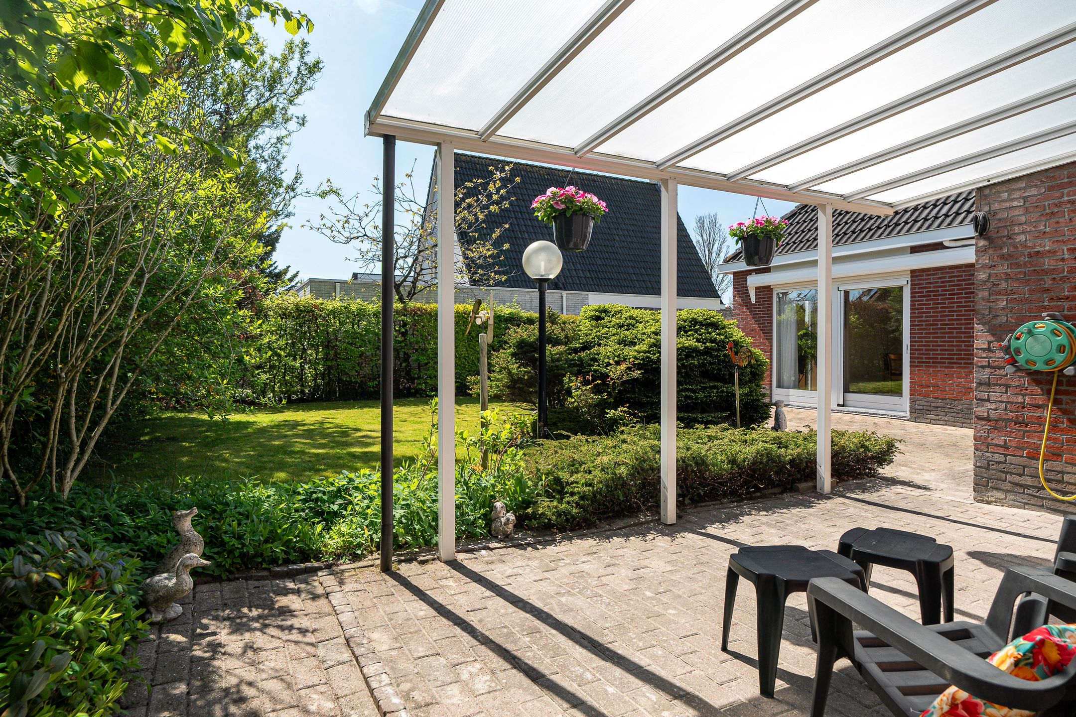 Foto 33 van Lege Hearewei 50