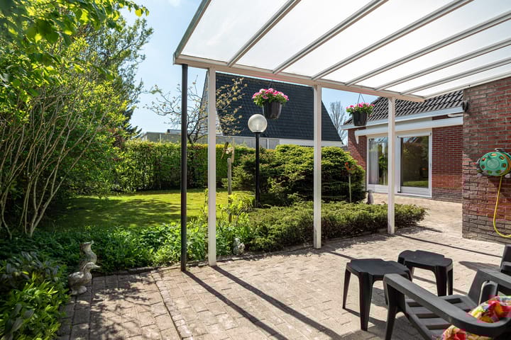 Foto 33 van Lege Hearewei 50