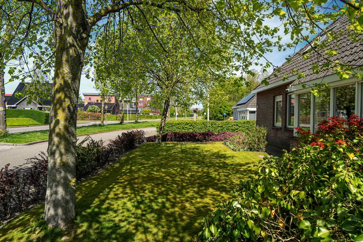 Foto 34 van Lege Hearewei 50