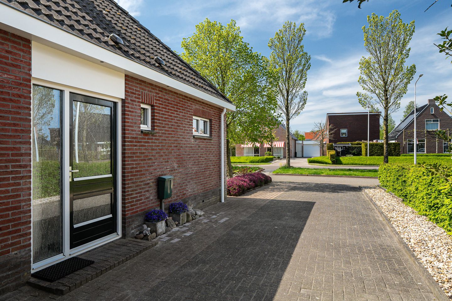 Foto 35 van Lege Hearewei 50