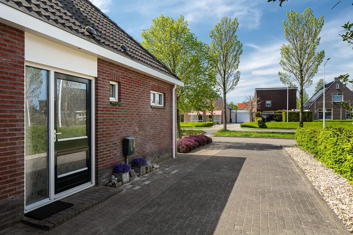 Foto 35 van Lege Hearewei 50