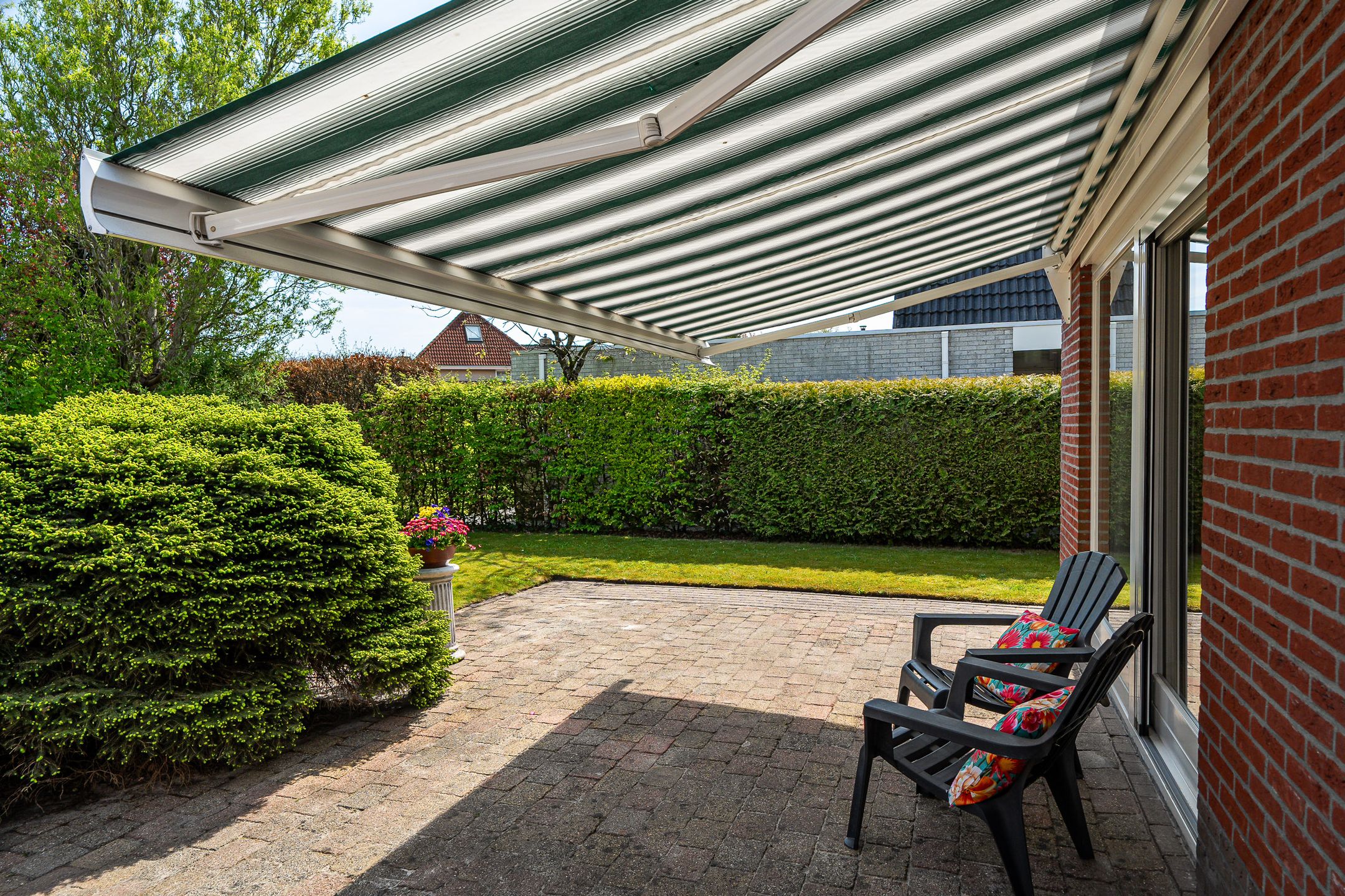 Foto 36 van Lege Hearewei 50