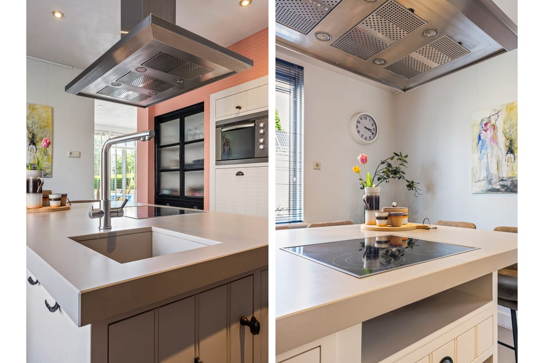 Foto 22 van Past. van Haarenstraat 63