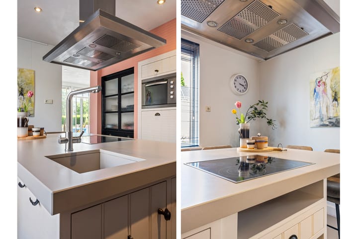 Foto 22 van Past. van Haarenstraat 63