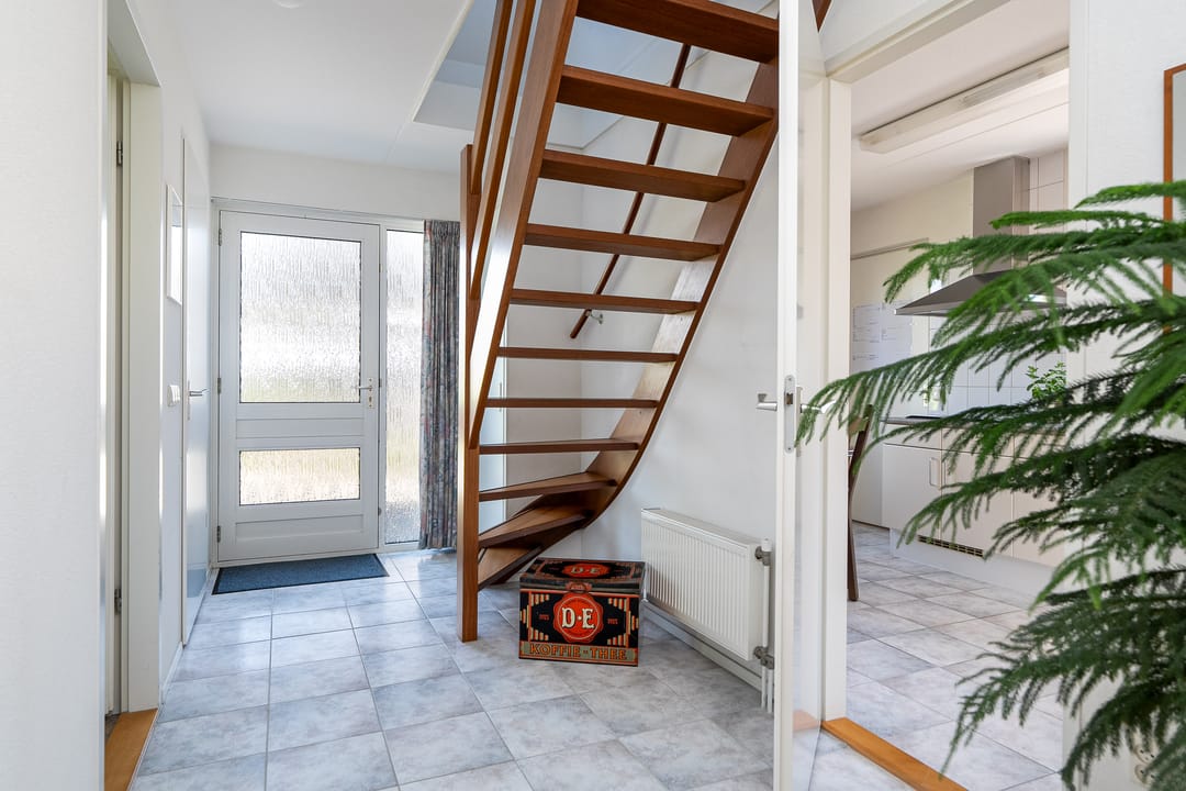 Foto 37 van Lege Hearewei 50