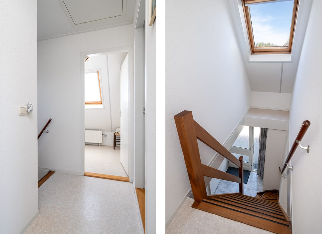 Foto 38 van Lege Hearewei 50