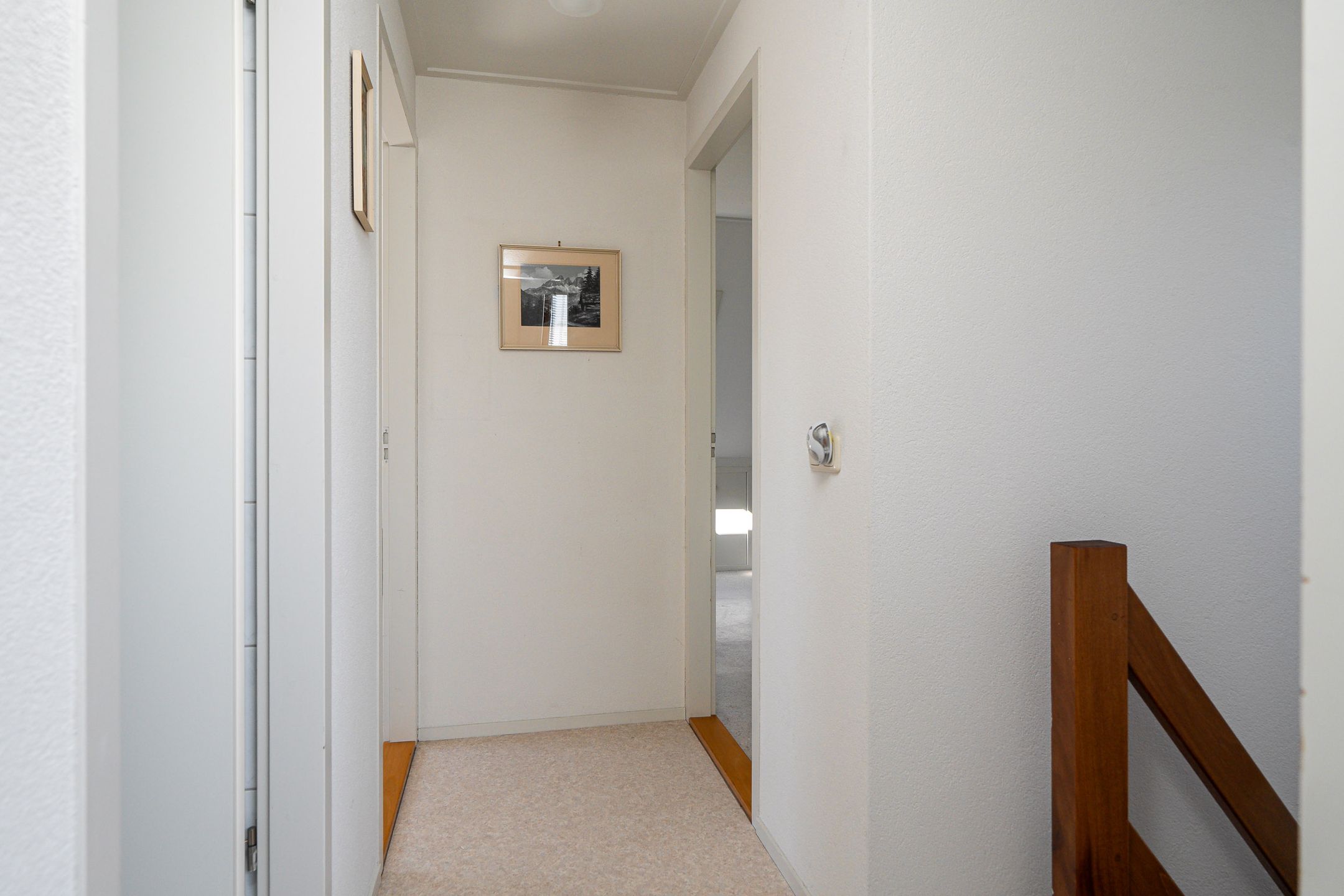 Foto 39 van Lege Hearewei 50