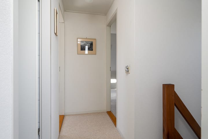 Foto 39 van Lege Hearewei 50