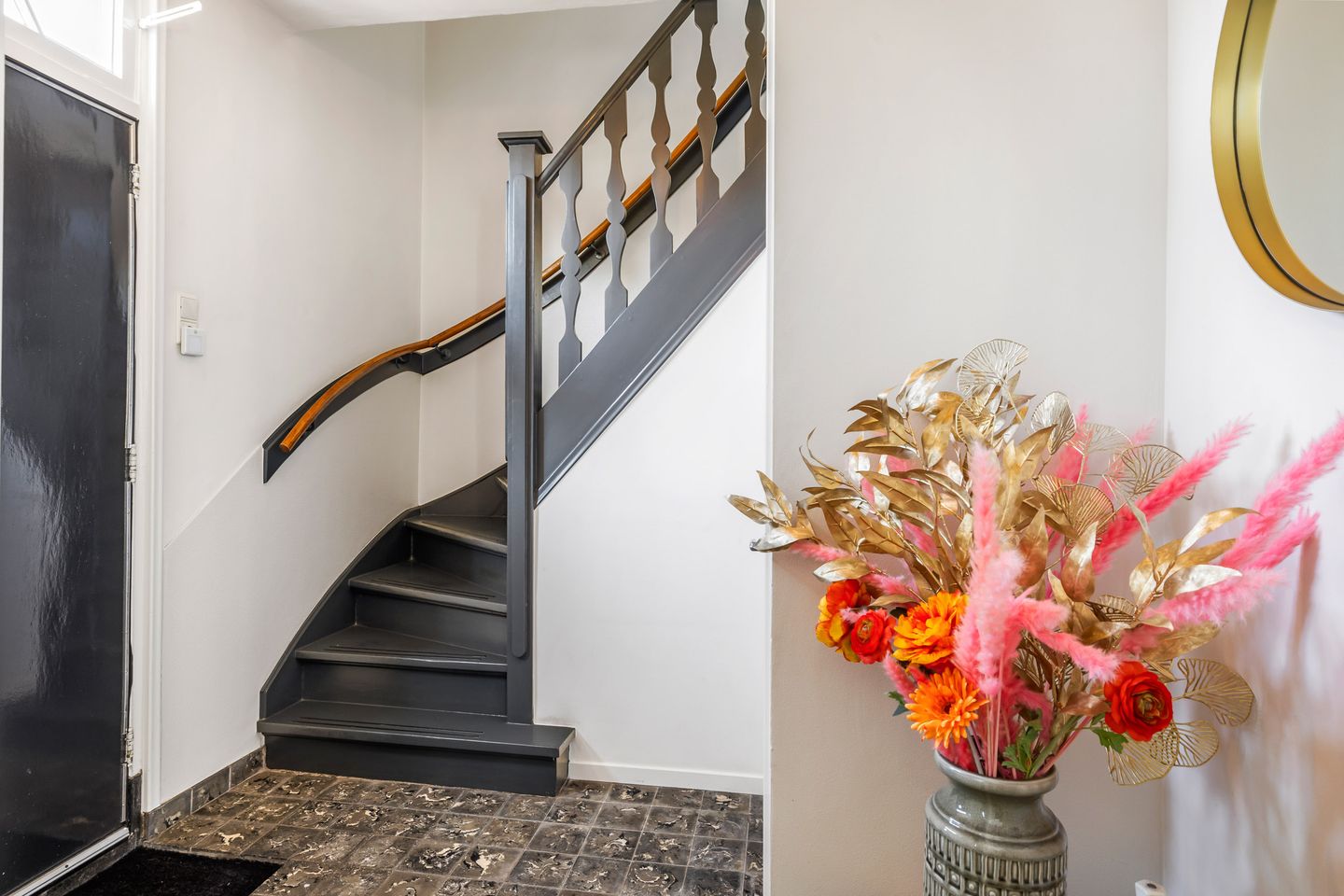 Foto 25 van Past. van Haarenstraat 63