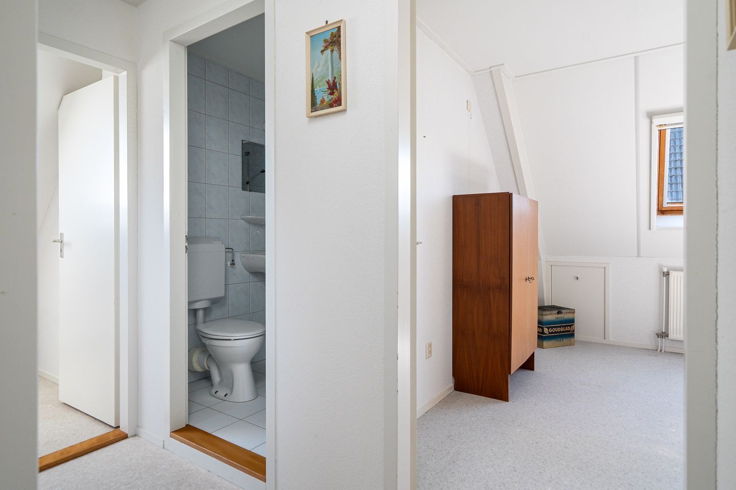 Foto 40 van Lege Hearewei 50