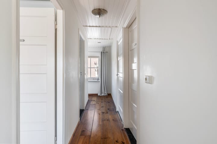 Foto 26 van Past. van Haarenstraat 63