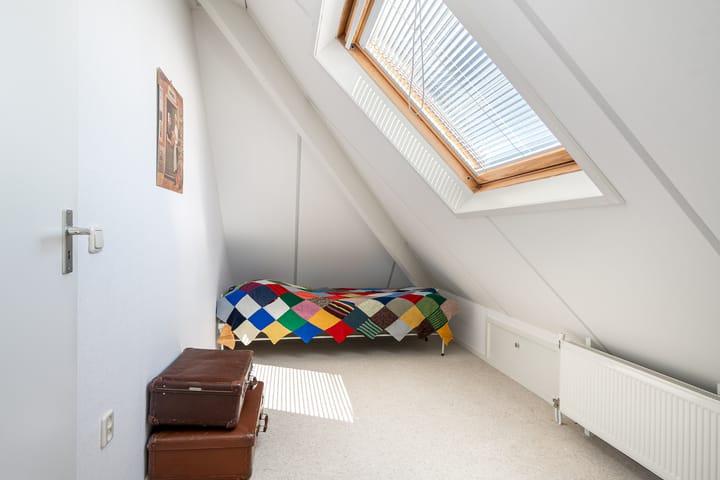 Foto 41 van Lege Hearewei 50