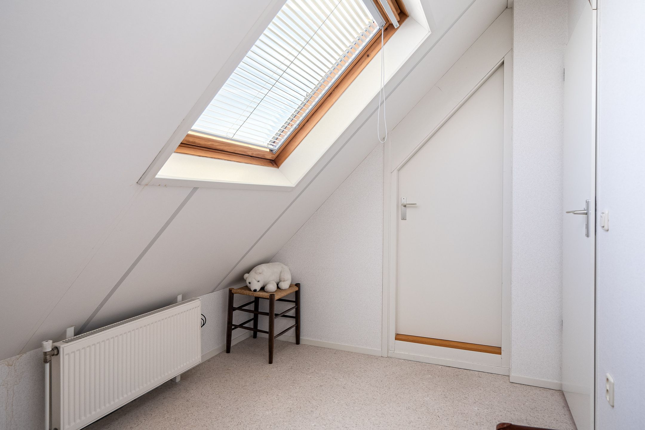 Foto 42 van Lege Hearewei 50