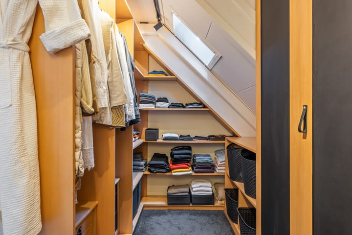 Foto 28 van Past. van Haarenstraat 63