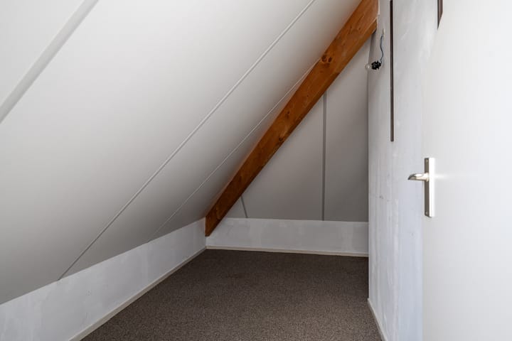 Foto 43 van Lege Hearewei 50