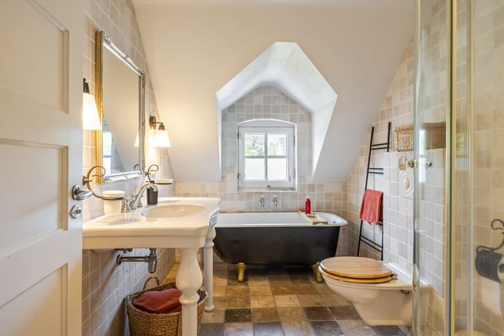 Foto 29 van Past. van Haarenstraat 63