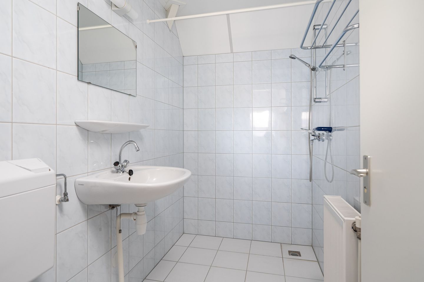 Foto 44 van Lege Hearewei 50