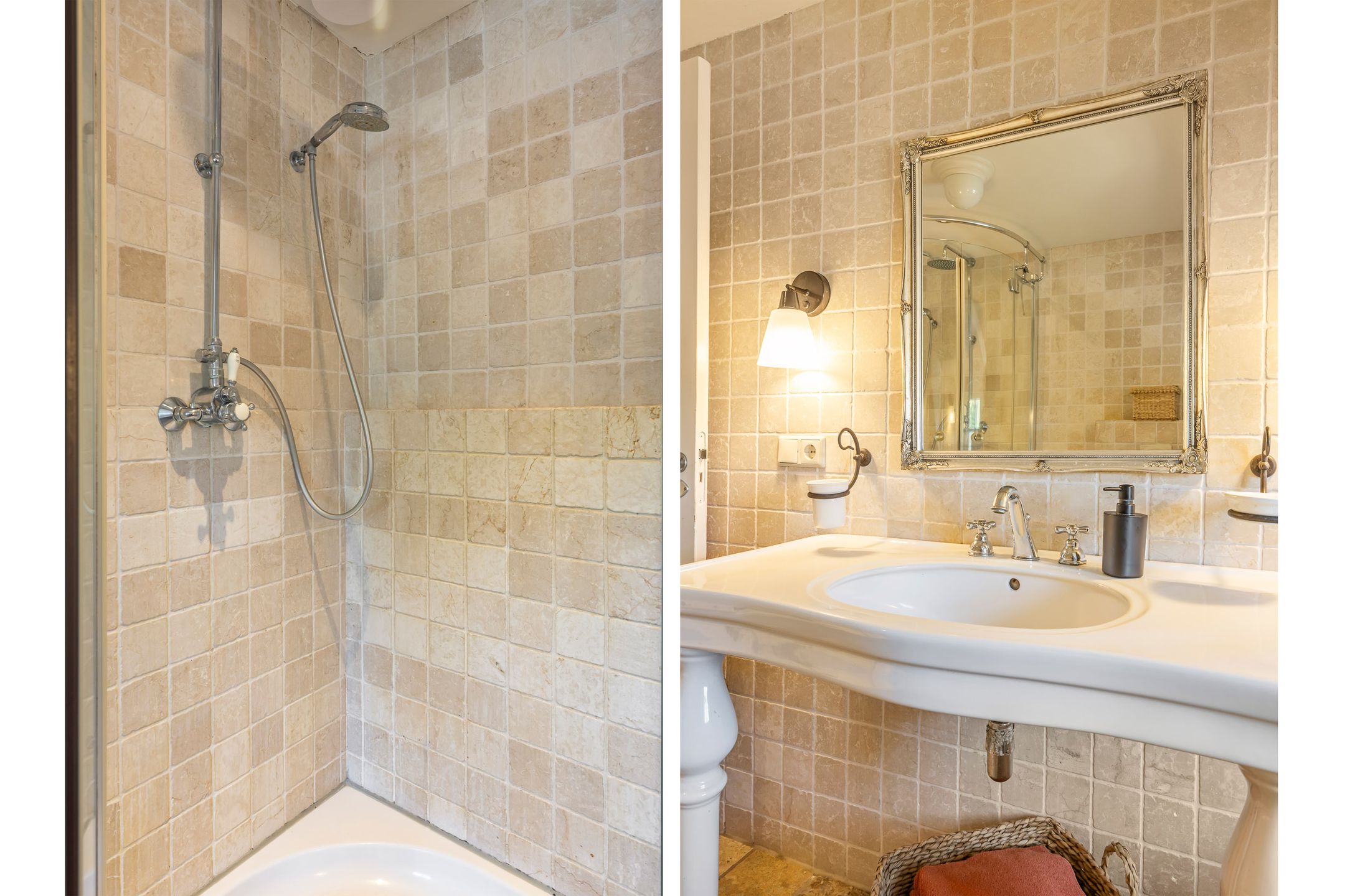 Foto 30 van Past. van Haarenstraat 63