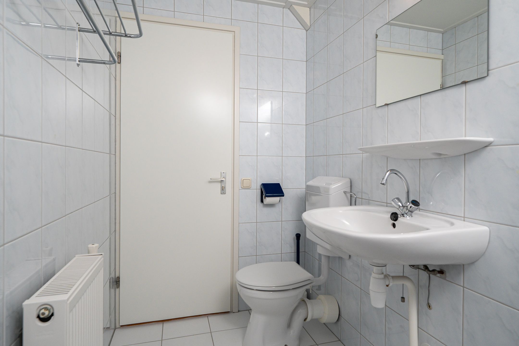 Foto 45 van Lege Hearewei 50