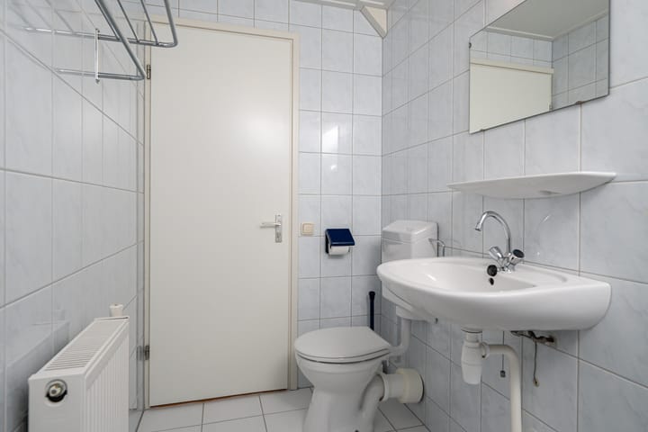 Foto 45 van Lege Hearewei 50