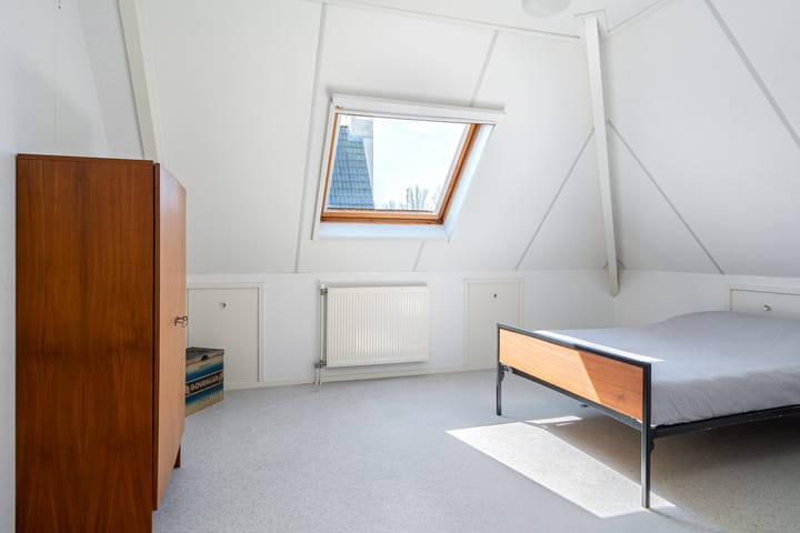 Foto 46 van Lege Hearewei 50