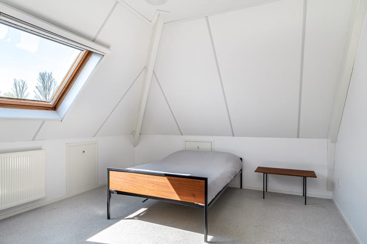 Foto 47 van Lege Hearewei 50