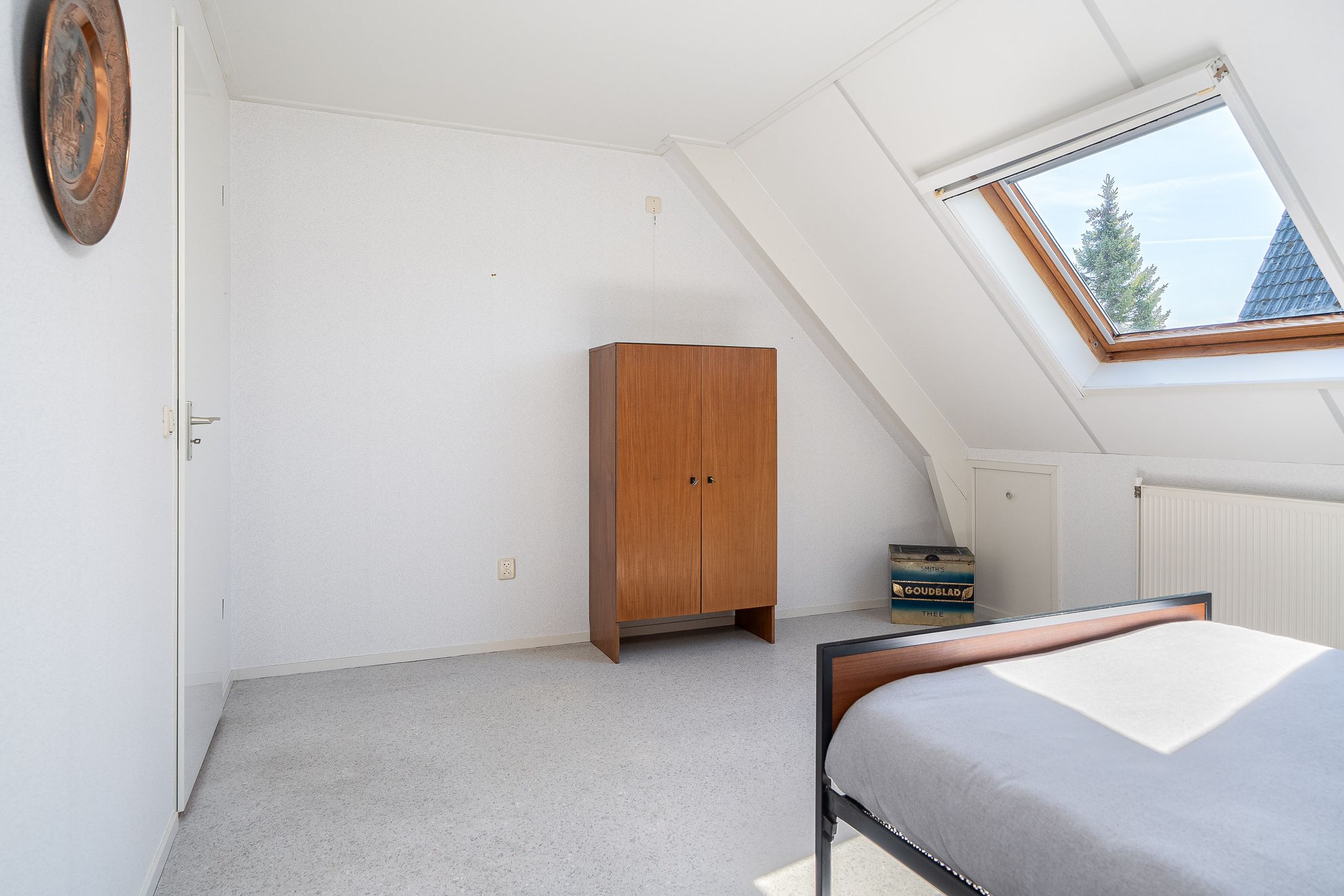 Foto 48 van Lege Hearewei 50