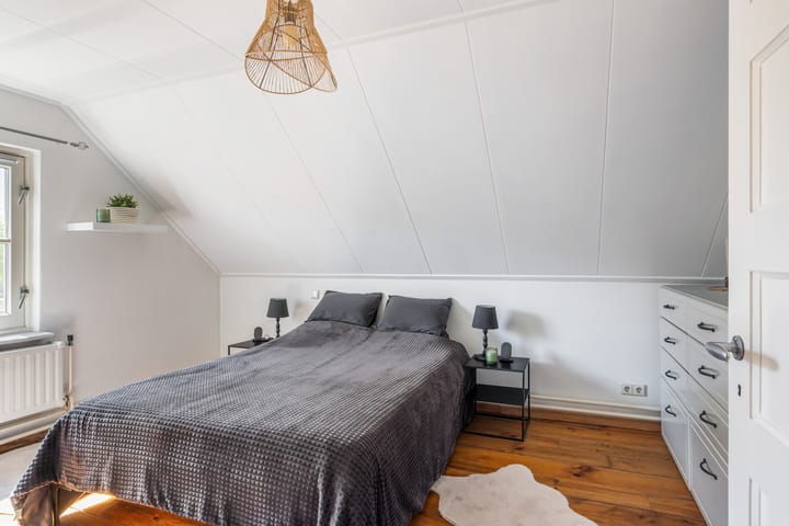 Foto 34 van Past. van Haarenstraat 63