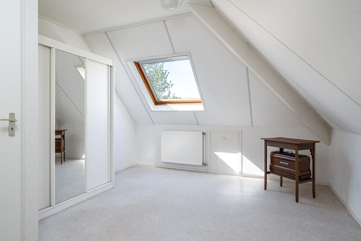 Foto 49 van Lege Hearewei 50